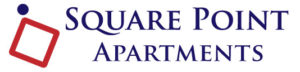 Square Point Apartments